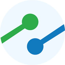 Process Runner logo